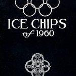 1960 Ice Chips Program Cover