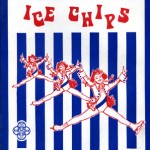 1975-76 Ice Chips Program Cover