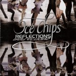 2011 Ice Chips Program Cover